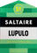 Lupulo