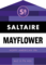 Mayflower