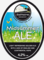 Mid Summer Ale