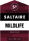 Mildlife
