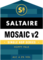 Mosaic V2