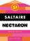 Nectaron