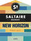 New Horizon