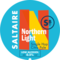 Northern Light