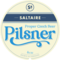 Pilsner