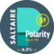 Polarity