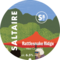 Rattlesnake Ridge