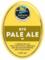 Rye Pale Ale