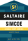 Simcoe