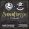 Smoked Porter