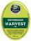 Sovereign Harvest