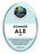 Summer Ale
