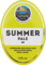 Summer Pale