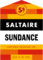 Sundance