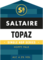 Topaz