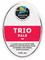 Trio Pale