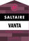 Vanta