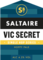 Vic Secret