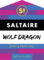 Wolf Dragon