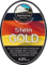 Stein Gold