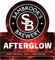 Afterglow