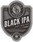 Black IPA