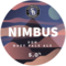 Nimbus