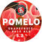 Pomelo