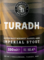 Turadh