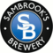 Sambrook's Brewery