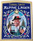 Alpine Lager