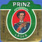 Ayingerbrau Prinz