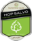 Hop Salvo