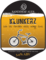 Klunkerz