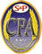 CPA