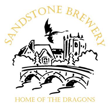 Sandstone Brewery