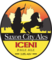Iceni