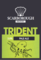 Trident