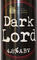 Dark Lord