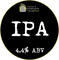 IPA