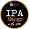 IPA Mango