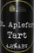 St Apleford Tart