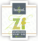Zestfest