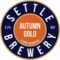 Autumn Gold