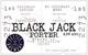 Black Jack