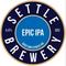 Epic IPA