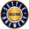 Gold Run