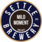 Mild Moment