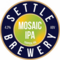 Mosaic IPA