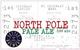 North Pole